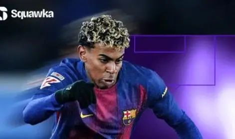 开云体育真人龙虎斗 | 即时结算 - 刺激无限