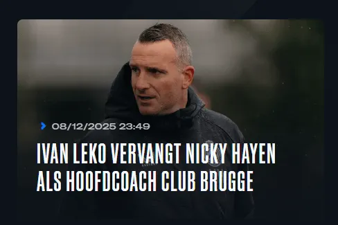 建立个人的博彩纪律：开云体育推荐的每日操作规范