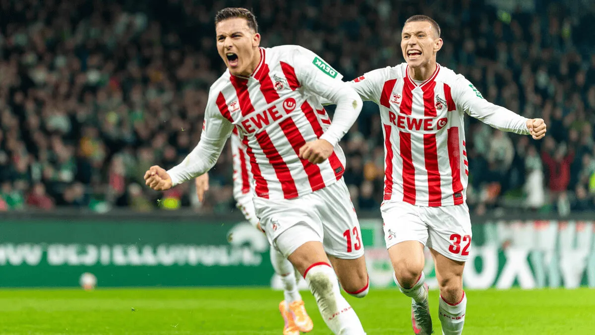 开云体育备用网址合集 | 下载保存 - 随时用